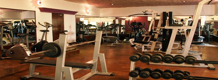 309/Golden Tulip - Amritsar 08.jpg